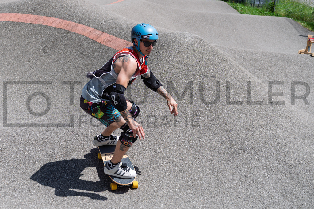 A7V05404 | Tinu Müller Fotografie- Bildershop - Realisiert mit Pictrs.com