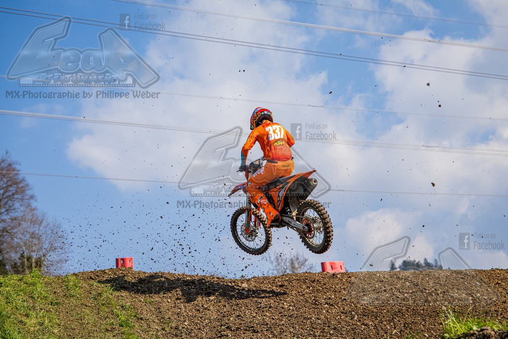077A1860 | EeaA-Entertainment fotografiert für den SAM - Schweizerischer Auto- und Motorradfahrer-Verband und das Motor Journal in der Sparte Motocross, MX Photographie, Schweiz, SAM, MXRS, Swiss MX Network, Motocross Fotografie, MX Fotografie, Fotograf, Photographi