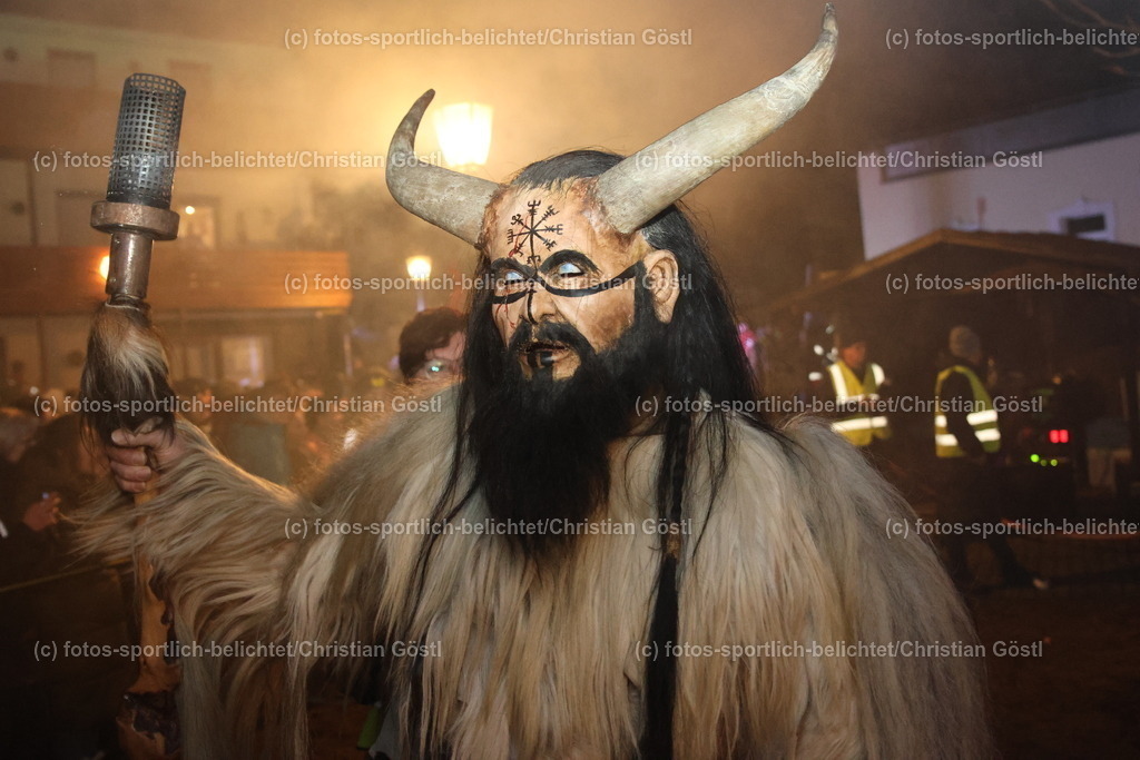 2X5A9343 | fotos-sportlich-belichtet - Realisiert mit Pictrs.com