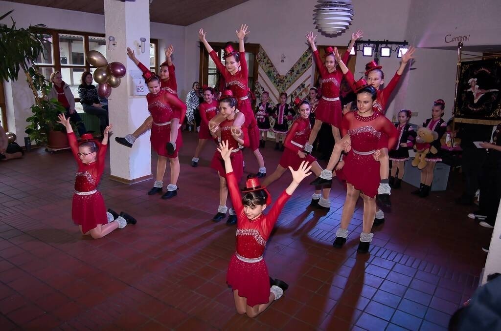 IMGP9926 | Kirnarra-Fotos - Realisiert mit Pictrs.com