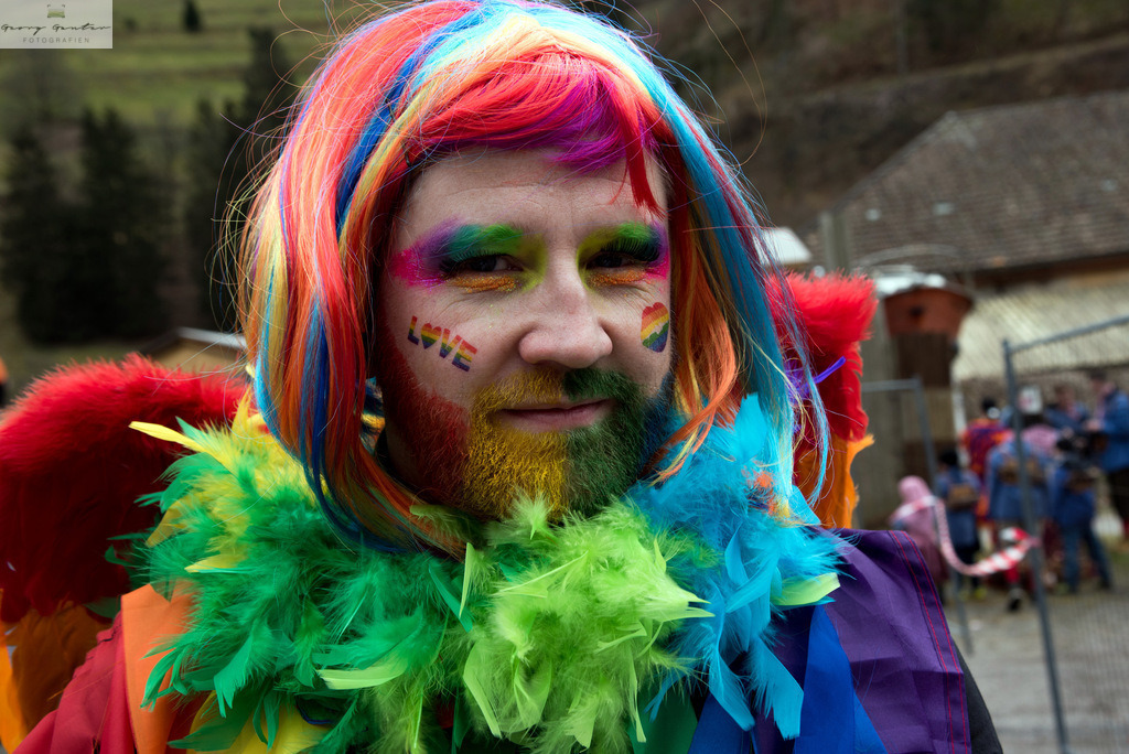 FastSonn_23-118 | Fotoblog Schwarzwald, Foto Blog Wiesental, Pfaffenberg, Winterzauber, Zeller Bergland, Zell im Wiesental, Fotoblog Wiesental, Landschaftsfotos, Bilder Wiesental, Natur, Naturbilder, Fastnacht, Zeller Fastnacht, Zeller Fasnacht, Zeller Bergland, Belchen, - Realisiert mit Pictrs.com