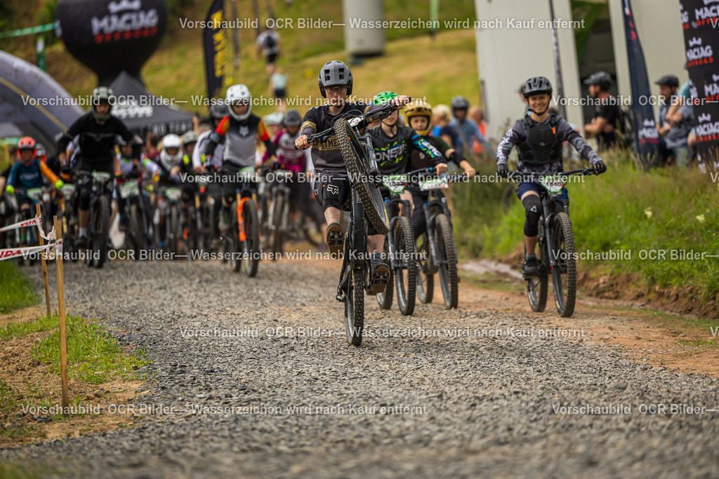 Enduro One Roßbach Samstag R6-0002 | OCR Bilder Fotograf Eisenach Michael Schröder