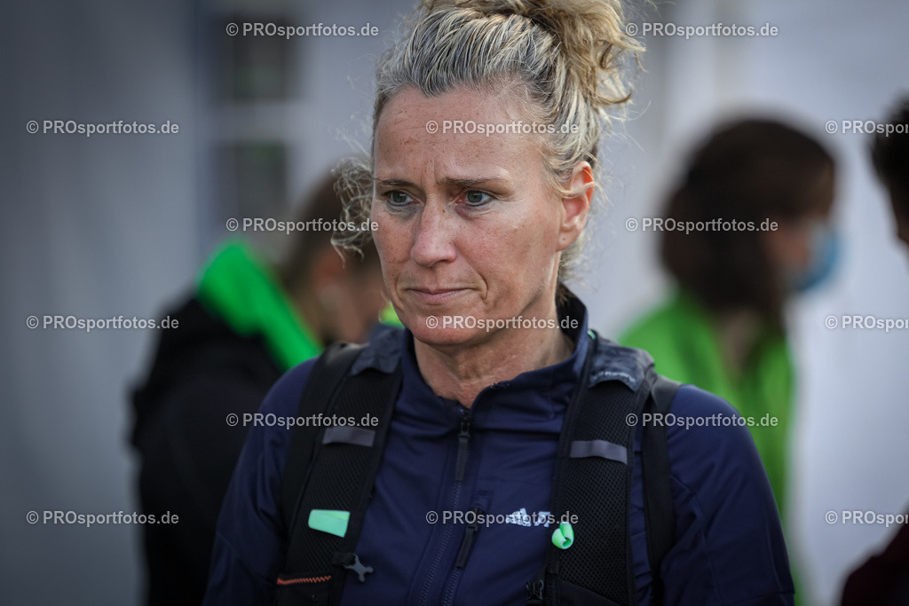 Osterlauf Koeln; Koeln, 16.04.22 | Impressionen vom Osterlauf Koeln am 16.04.22 in Koeln (Nordrhein-Westfalen).