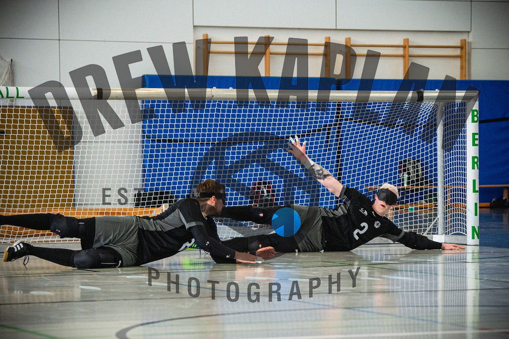 DKP-1974 | Drew Kaplan Photography