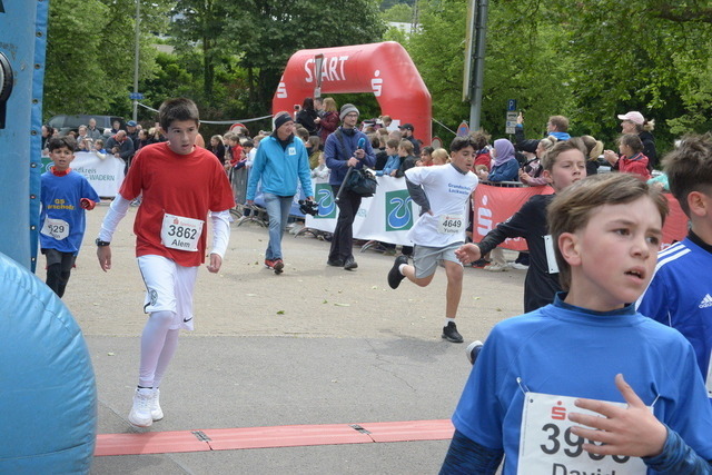 11-04-06_ | Meisterchip Fotoshop - Realisiert mit Pictrs.com