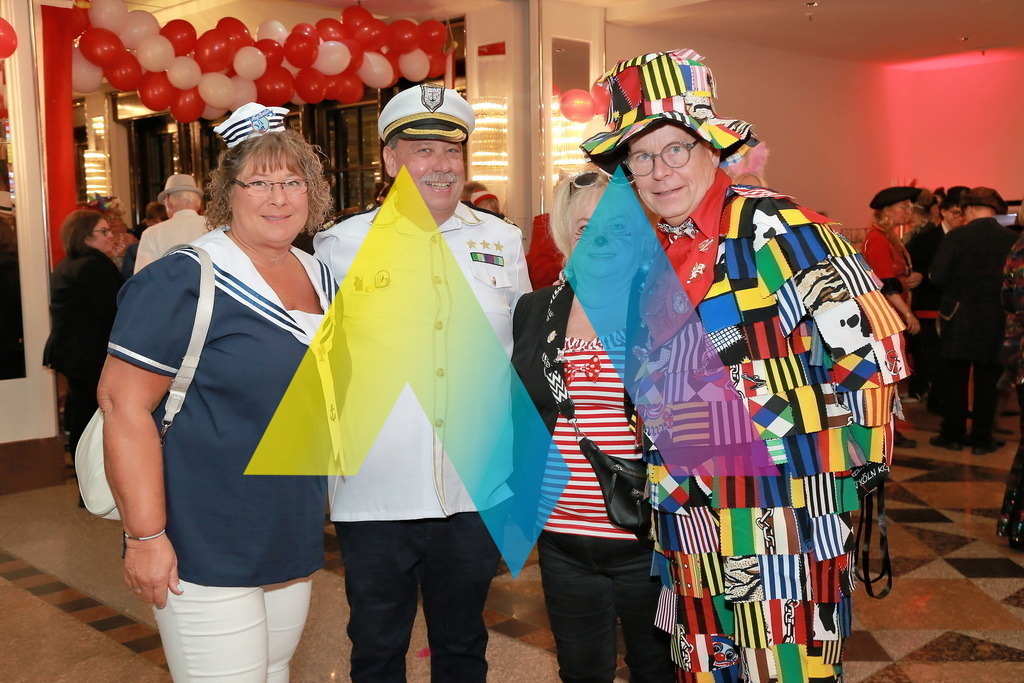 SON_4988 | Eventfotografie