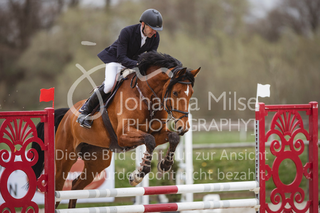 240330_Fruehlingsfest_Stil-A2-1-624 | Deine schönsten Turniermomente als professionelle Fotos! Entdecke hochwertige Pferdesport-Fotografie im Online-Shop. Jetzt Fotos finden & bestellen!