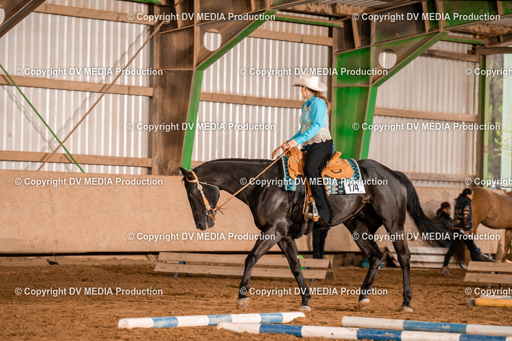 BA300291 | dv-media-shop - Realisiert mit Pictrs.com