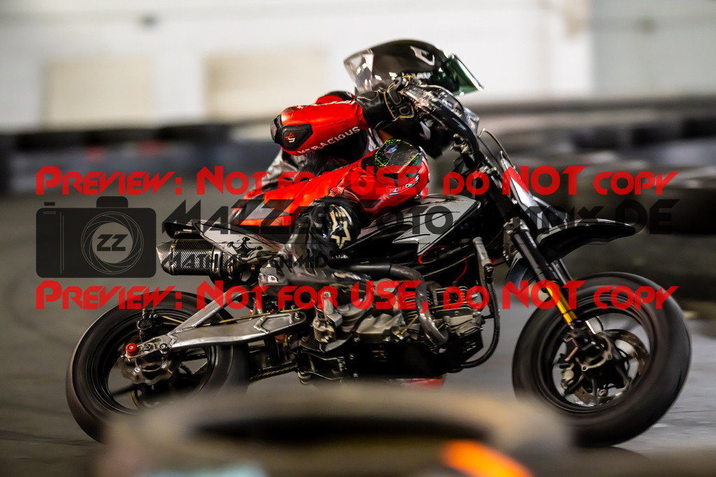 MaZZes_Fotomatrix_20251025_6007705_5086 | SUPERBIKER