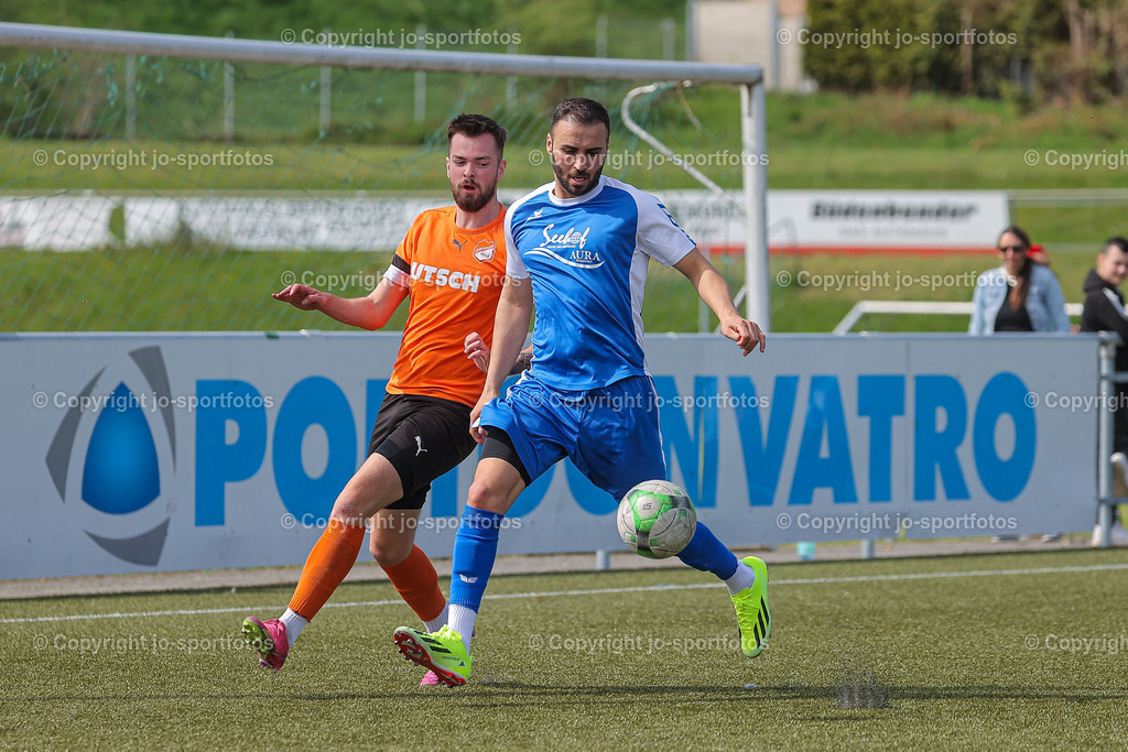 BQ3I6603 | jo-sportfotos