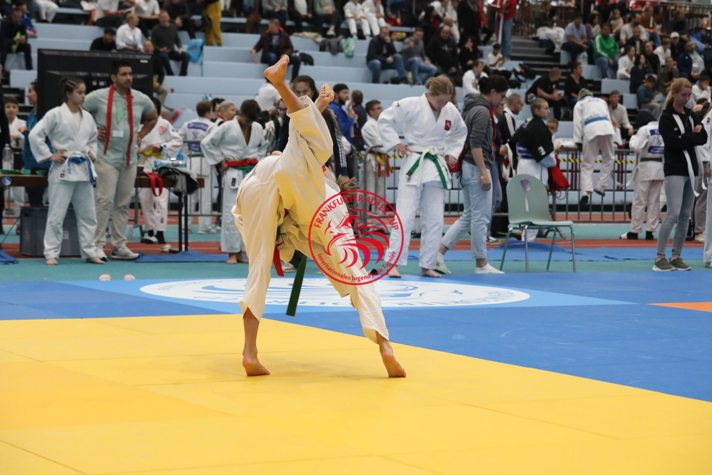 1J7A2708 | Fotos vom Adler Cup - Pictures from Adler Cup

Hier findet Ihr alle Eindrücke und großen Momente der Adler Cup Wochenenden. Here you will find all impressions and great moments of the Adler Cup weekends. - Realisiert mit Pictrs.com