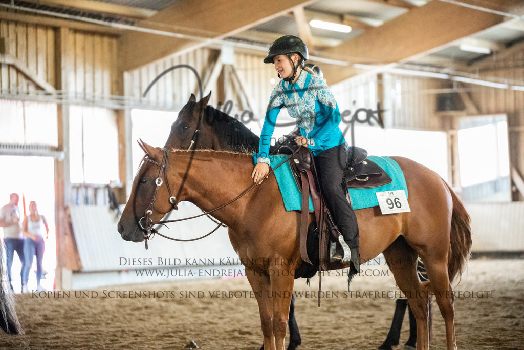 20220724-JuliaEndrejatPhotography-1707 | Julia Endrejat Photography