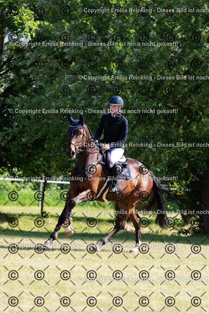 CL5A7280 | Emilia Reinking Fotografie - Realisiert mit Pictrs.com