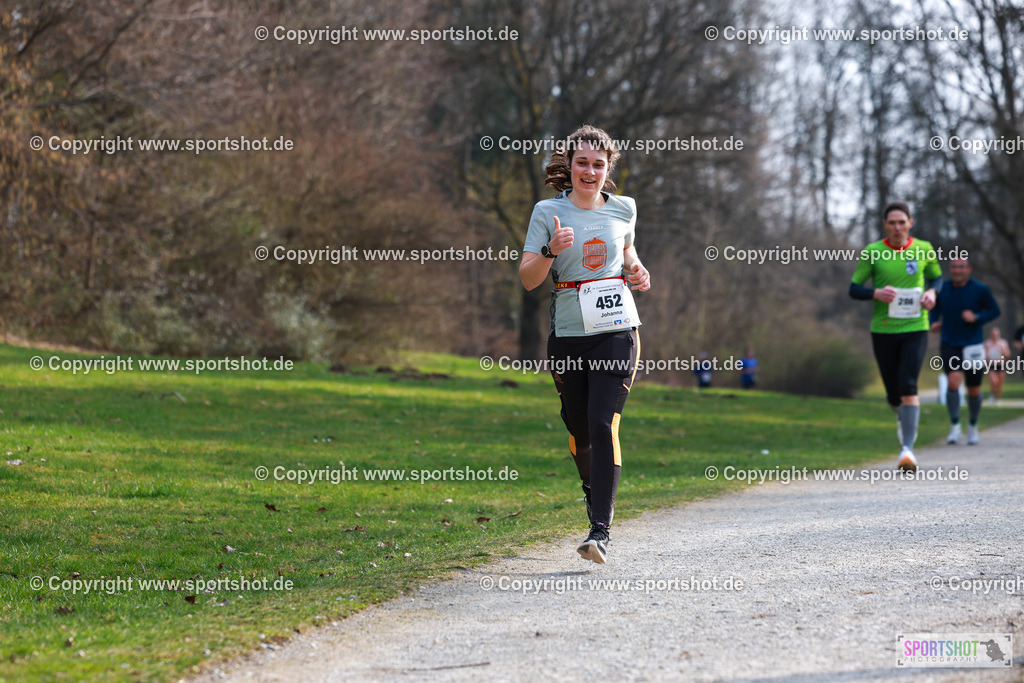 AR6_4161 | #forstenriedervolkslauf #volkslauf #forstenried #forstenriedersc #yourpictrs #sportshot_your_pictrs