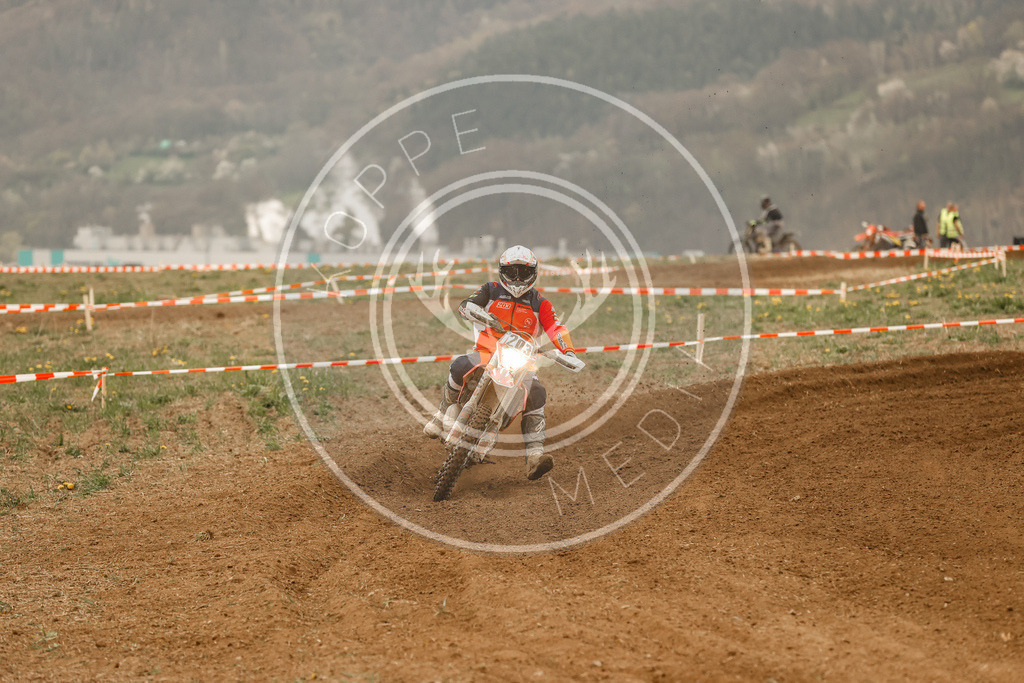 2TaktLauf2-267 | koppe-media - Realisiert mit Pictrs.com