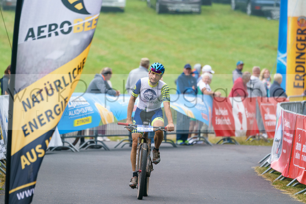 RennsteigRIDE 2024 | 8. RENNSTEIGRIDE am 31. August 2024 - Das Mountainbike-Event am Rennsteig!