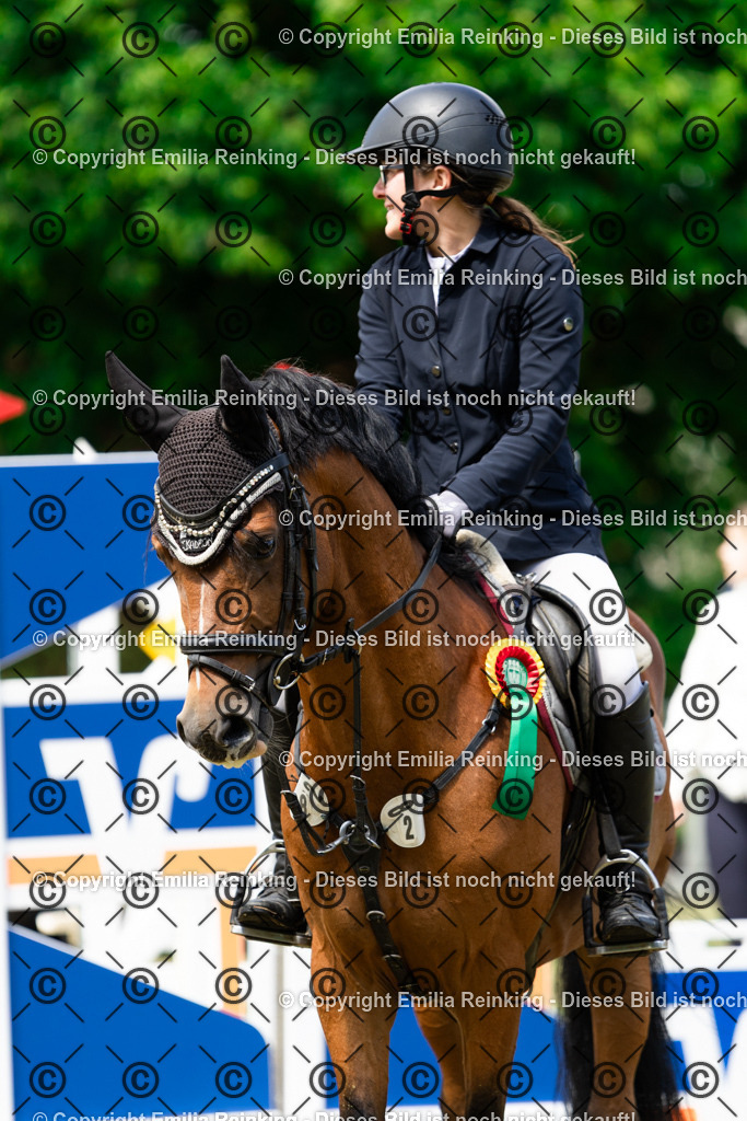 CL5A6074 | Emilia Reinking Fotografie - Realisiert mit Pictrs.com