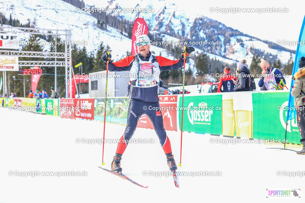 TRA_0812 | Dolomitenlauf 2026 #dolomitenlauf_lienz #dolomitenlauf #worldloppet #dolomitensport #obertilliach #yourpictrs #sportshot_your_pictrs