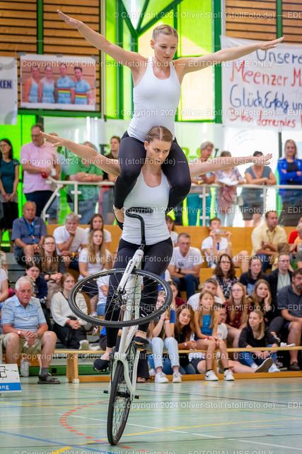 20230723OAS2215 | stollfotovideo - Realisiert mit Pictrs.com