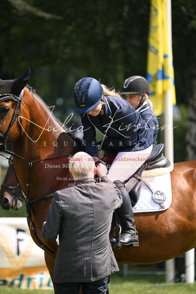 DSC_9174 | Pferde- und Turnierfotografie in Westsachsen. Pferdeportraits, Auftragszeichnungen und intuitive Kunst.