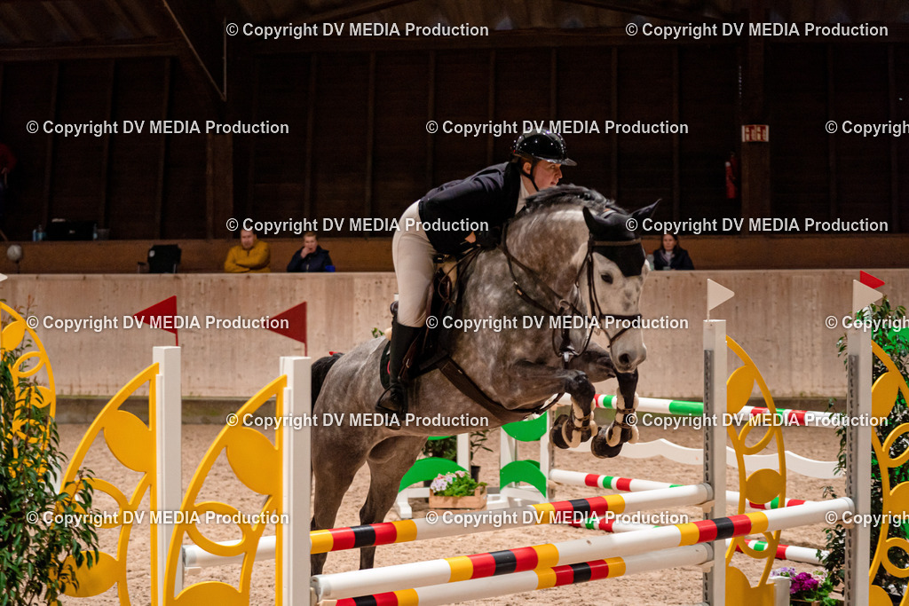 Springen Tag 1-139 | dv-media-shop - Realisiert mit Pictrs.com