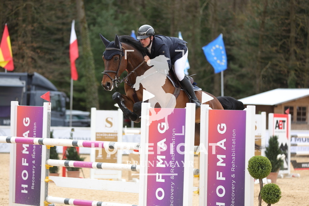 0P6A3089 | Willkommen bei Brunnmayr - Design & Fotografie – Ihrem Spezialisten für Reitturniere und Pferdeveranstaltungen in Oberösterreich, Salzburg und Bayern! Seit über 17 Jahren sind wir leidenschaftlich dabei.