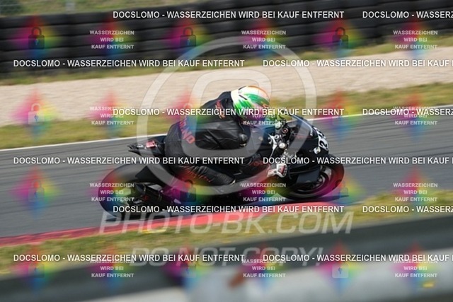 2024_08_15_PBK_17557 | Sportfotografie; SlowMotion; Video; Rennstrecke; Hafeneger; RSE; Speer; Trackday; Motorsportarena; Hockenheimring; Brno; Most; Barcelona; Valencia, Benny; Kaetzmer;