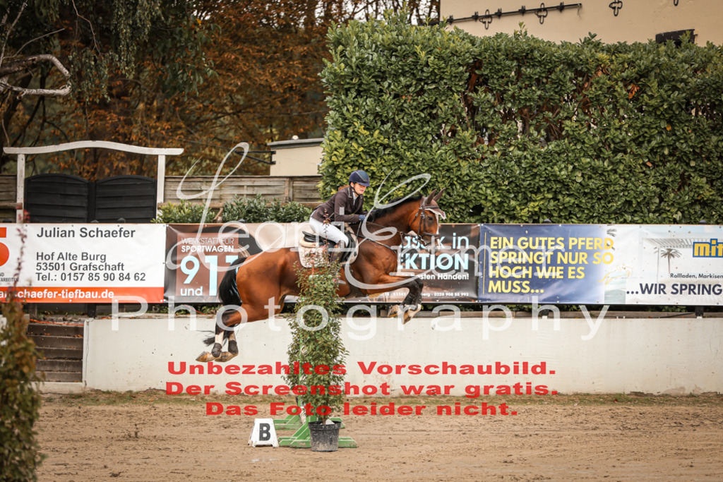 12.SaSpM00216 | Leoni Ertmer Photography - Realisiert mit Pictrs.com