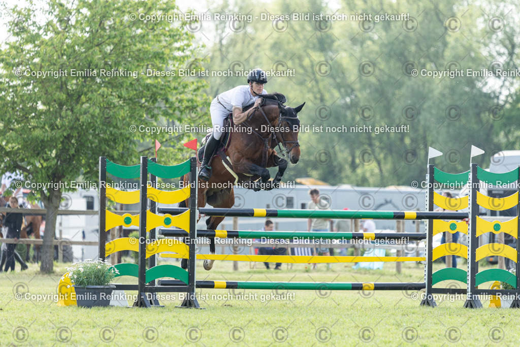 CL5A0600 | Emilia Reinking Fotografie - Realisiert mit Pictrs.com