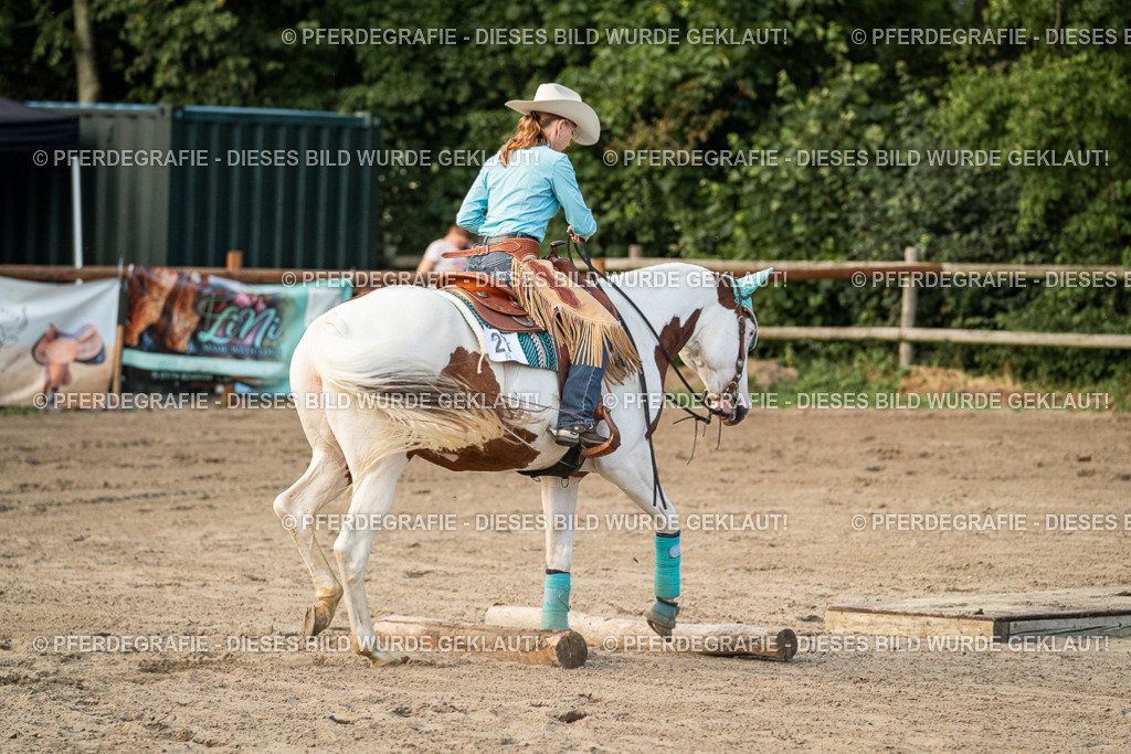 DSC05866 | Pferdegrafie