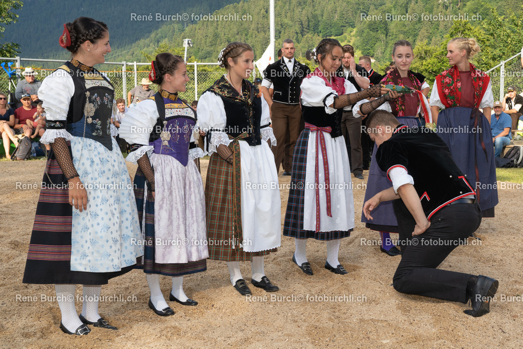 DSC07739 | René Burch leidenschaftlicher Fotograf aus Kerns in Obwalden.  Hier finden sie Sport, Landschaft und Natur Fotografie.
 - Realisiert mit Pictrs.com