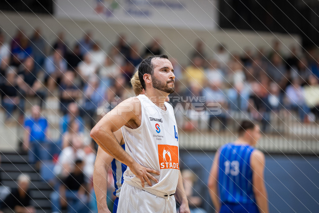 20250921_Picselweb-Fotografie_Meta_2R3_0853 | Basketball, Herren Regionalliga Nord, VfL Stade - ASC 46 Göttingen 80:62 - Realisiert mit Pictrs.com
