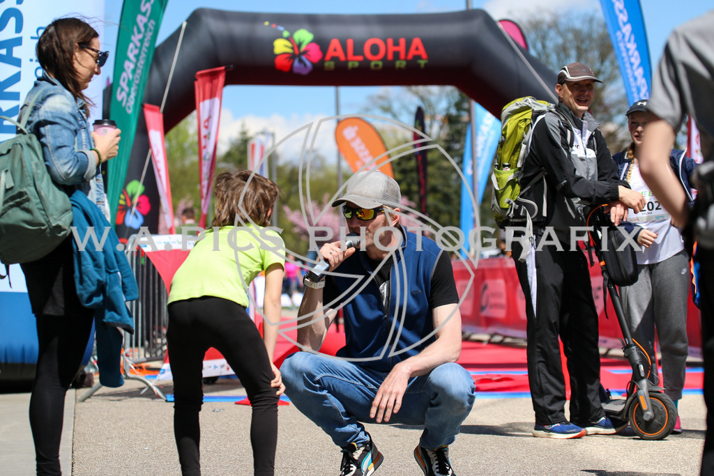 Aloha Events 3 BRÜCKENLAUF Linz 2023 | Sport-,  Presse- und Eventbegleitung!
Contact me !
