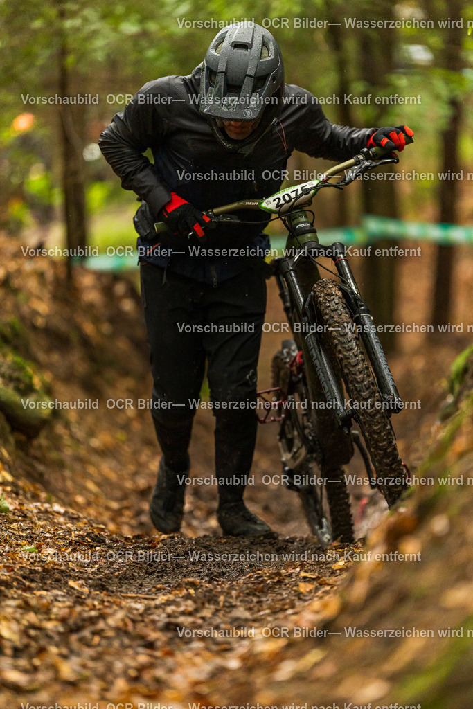 Enduro One Trieb Samstag R3-1278 | OCR Bilder Fotograf Eisenach Michael Schröder