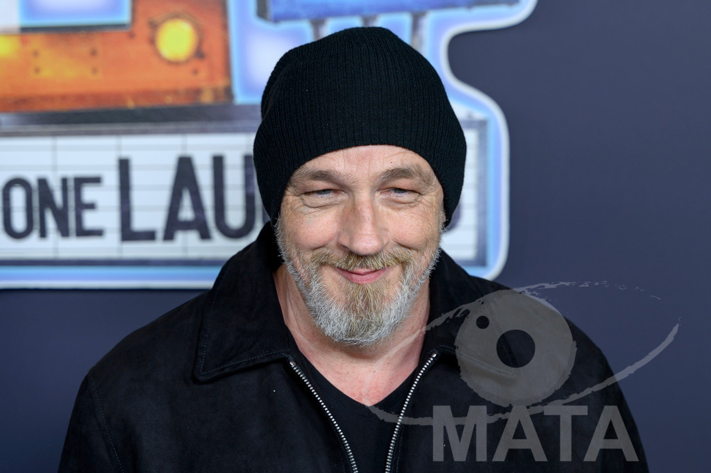 _DWA2510 | Torsten Sträter bei der Premiere der 5. Staffel der Amazon Prime Video Comedy-Gameshow 'LOL: Last One Laughing' in der Astor Film Lounge. München, 21.03.2024 - Realisiert mit Pictrs.com