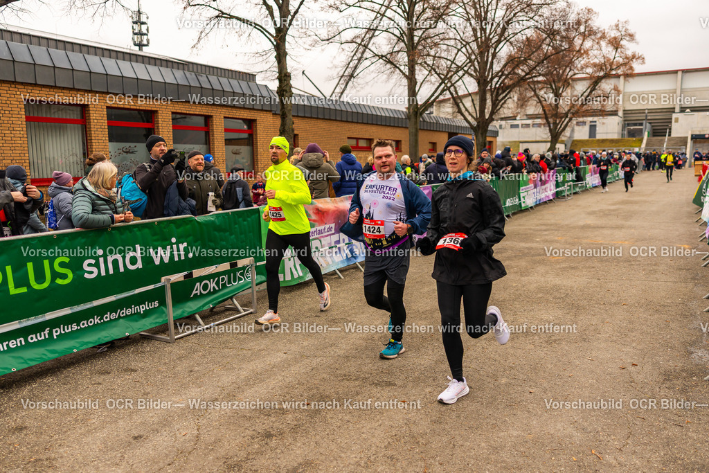 Silvesterlauf Erfurt 2025 R1-3235 | OCR Bilder Fotograf Eisenach Michael Schröder
