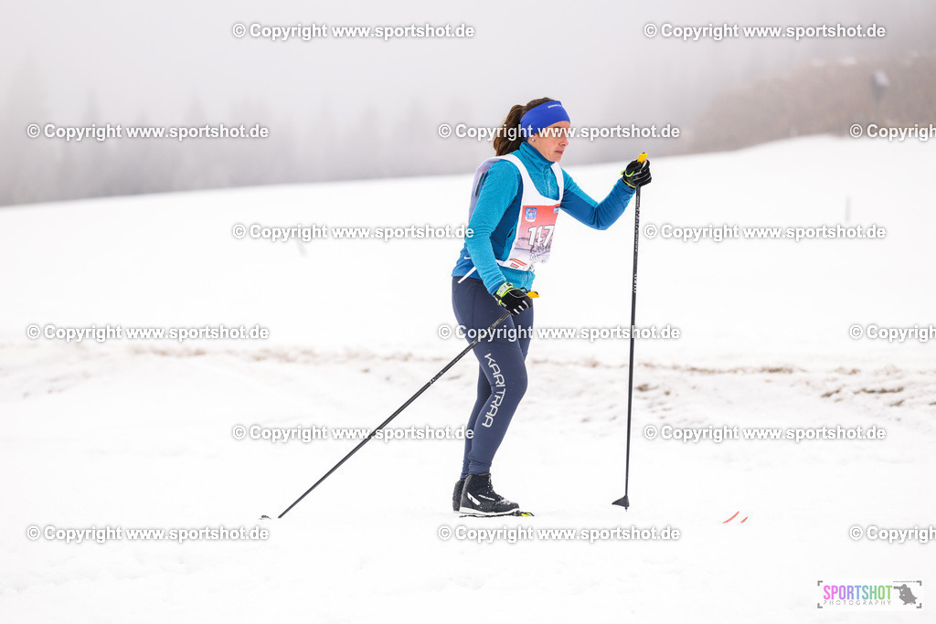 8J9A4759 | Dolomitenlauf 2026 #dolomitenlauf_lienz #dolomitenlauf #worldloppet #dolomitensport #obertilliach #yourpictrs #sportshot_your_pictrs