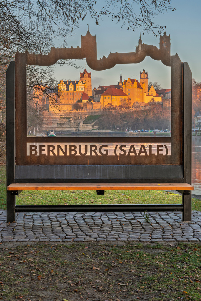 BBG_Bilderrahmen_Schloss_sunset_RGB | Wir machen aus Ihren Bildern Erinnerungen für die Ewigkeit | Hochwertige Fotografien für Ihr zu Hause. - Realisiert mit Pictrs.com