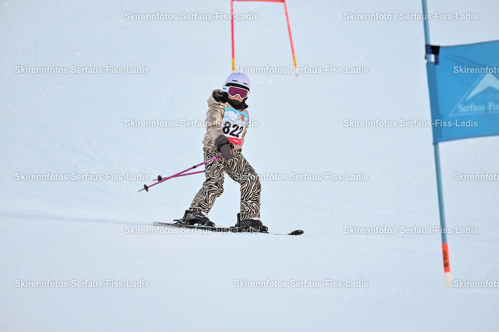 SRF_25.12.2025_0073 | Skirennfotos,Serfaus,Fiss,Ladis,Kinderskirennen,Winter,Tirol,Oberland,skirace,SFL,feelfree,weil wir's genießen,ski,Ski,skifahren,Sonnenplateau, - Realisiert mit Pictrs.com