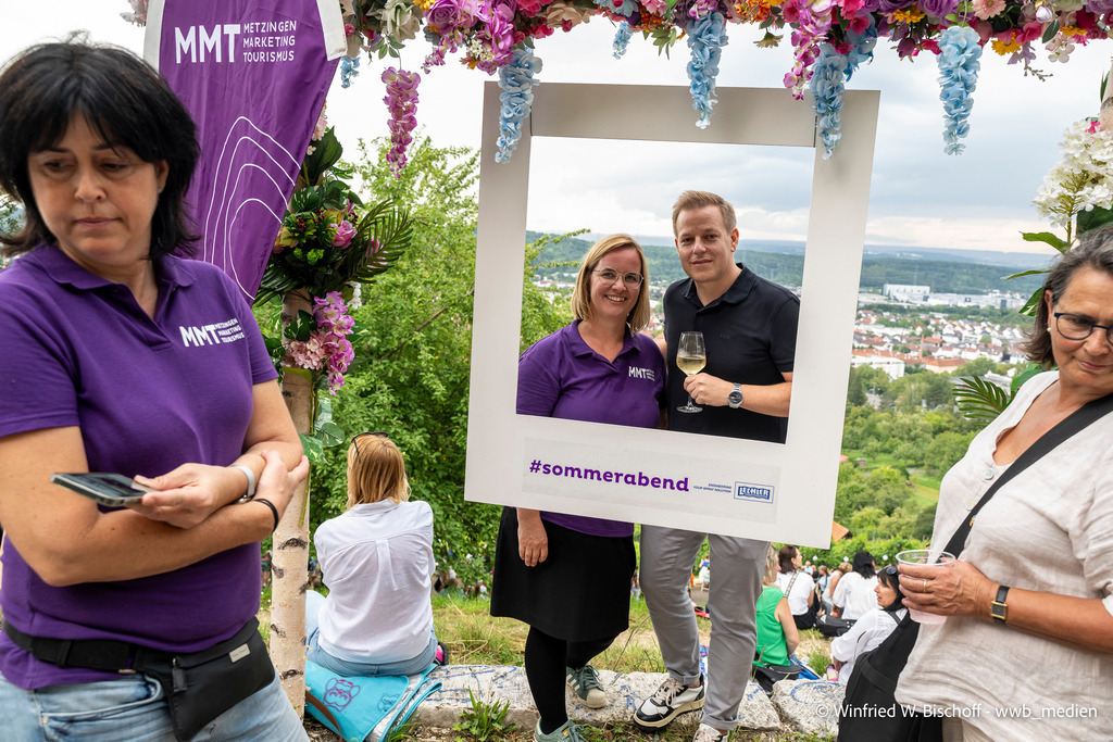 _DSC1358 | <Fotografie> <Video> <Film> <Winfried Bischoff> - Realisiert mit Pictrs.com