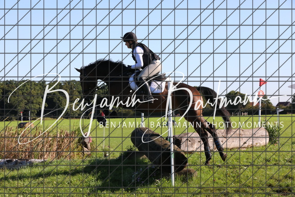 AZ2A9240 | Benjamin Bartmann Photomoments