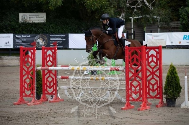 2B4A3546 | pixelfaenger - Realisiert mit Pictrs.com