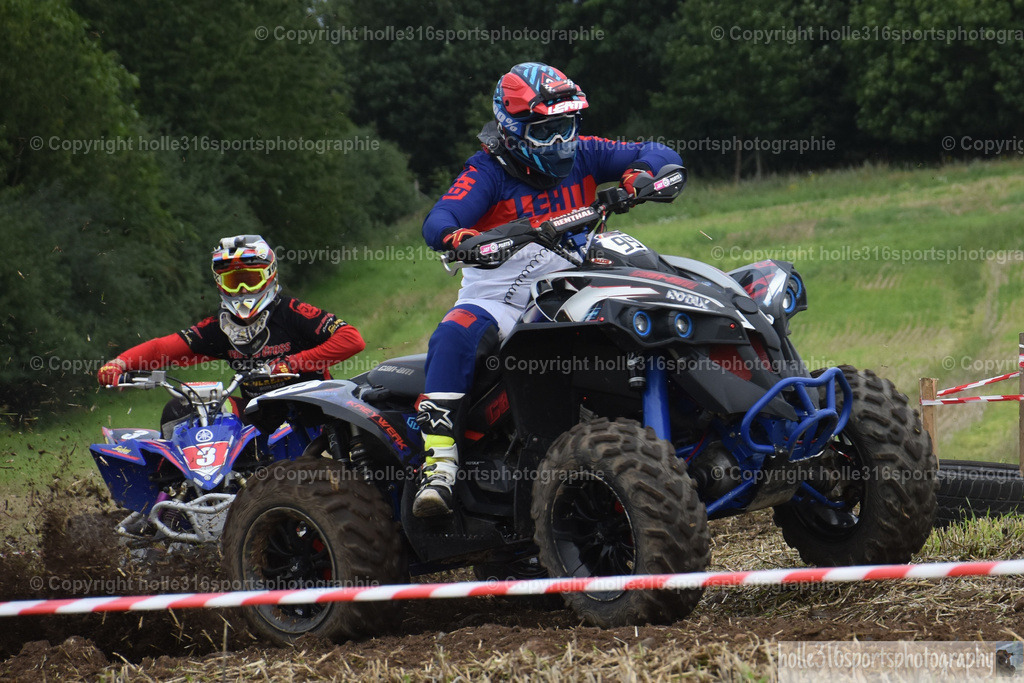 DSC_0067 (2) | Sportfotografie , Motorsport, Motoross, Reitsport, Mointainbike, Enduro,
Landschaft , Outdoor, Eventfotografie, Landschaft, Bilder online bestellen - Realisiert mit Pictrs.com