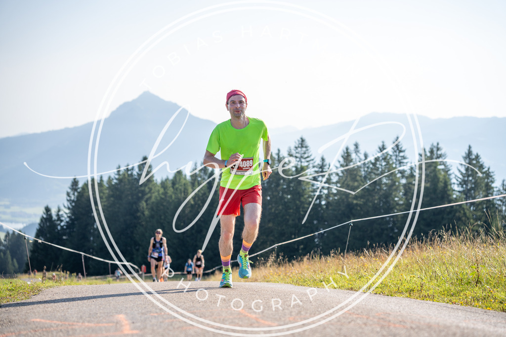 THA06373 | Hier findet ihr Bildergalerien & Fotos von Sportveranstaltungen & Events im Allgäu und Umgebung. 