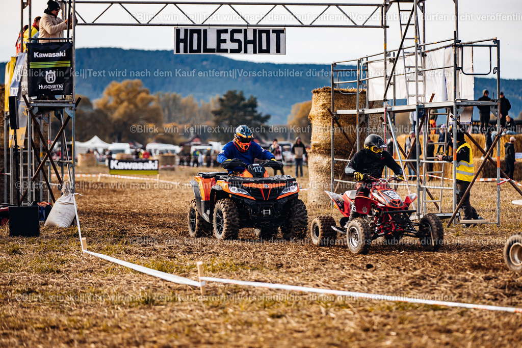 E68A7645 | blick_win_kel