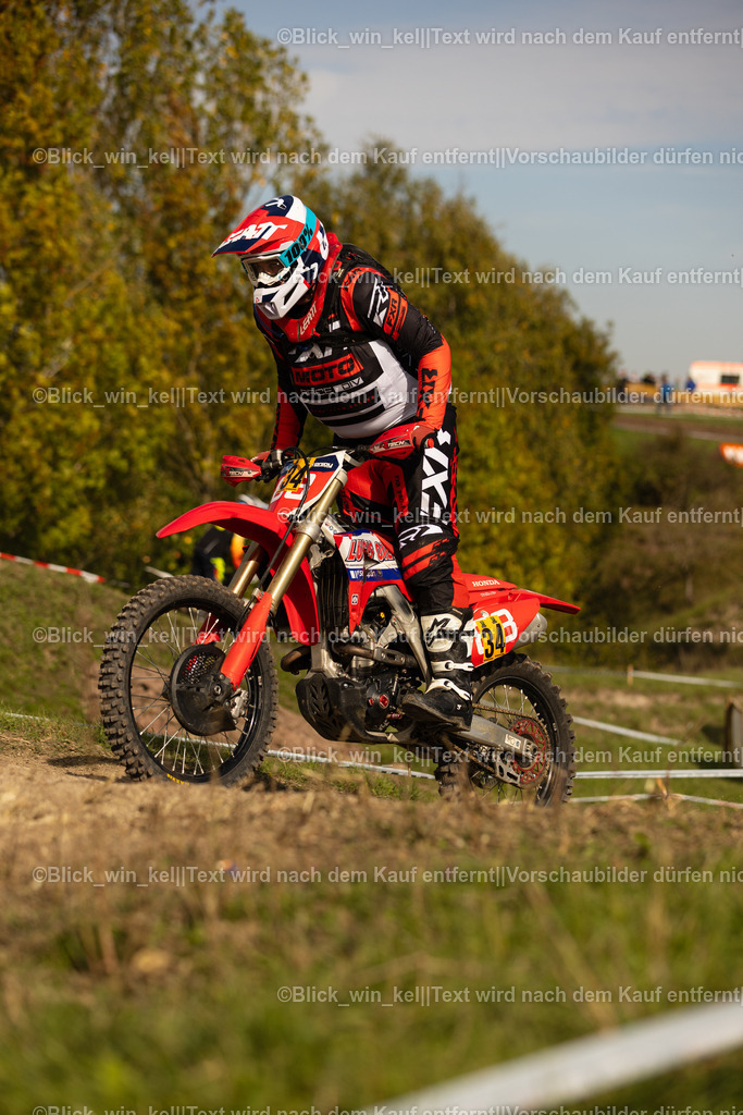 E68A0470 | blick_win_kel