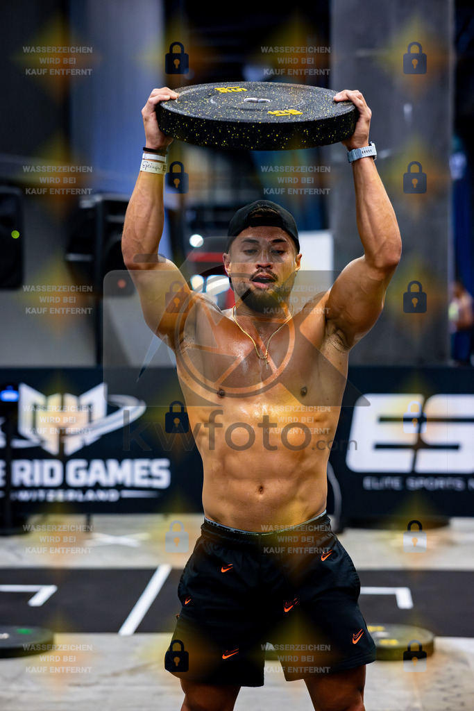 Hybrid Games 2026-287 | KW-Foto
