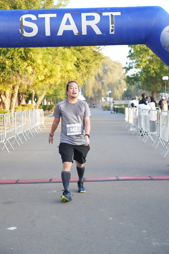 20260131_033131000_iOS | aspiresports