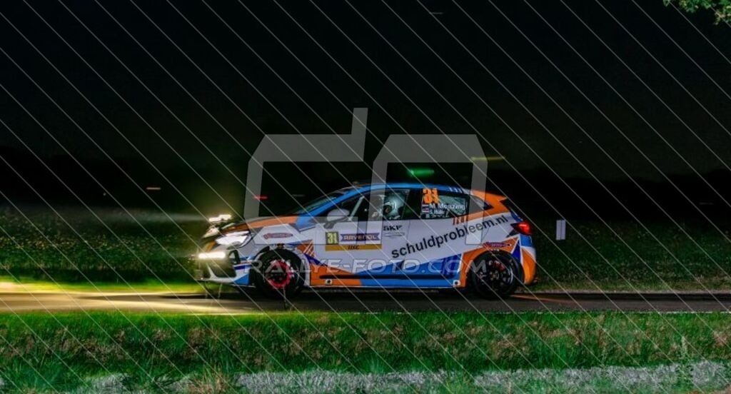 R5II7638 | D. Nottebrock - rallye-foto.com - Realisiert mit Pictrs.com
