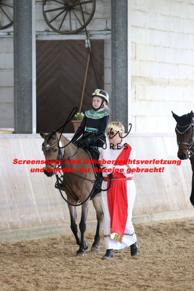 IMG_0326 | lmwpictures - Realisiert mit Pictrs.com